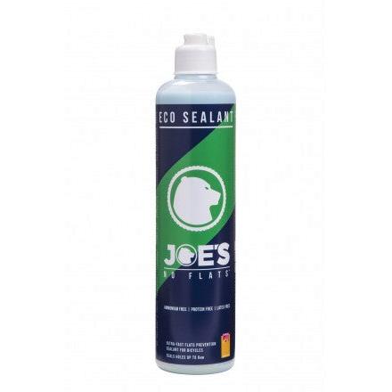 Joe's Eco Sealant 1000ml