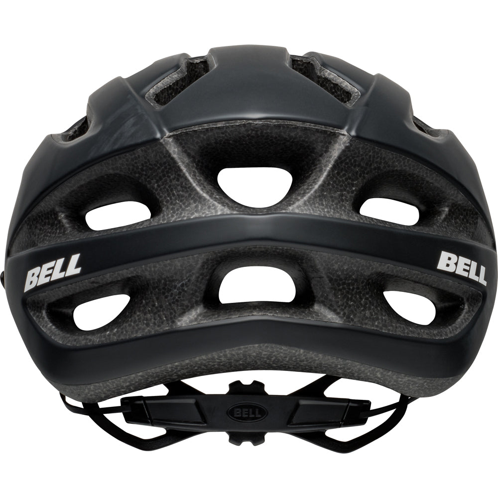 Bell Crest Lifestyle Helmet