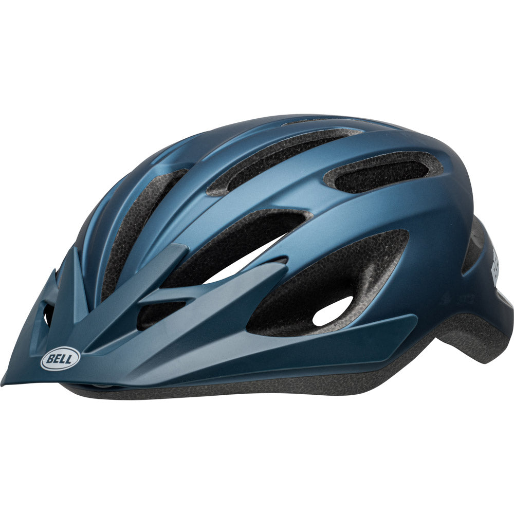Bell Crest Lifestyle Helmet