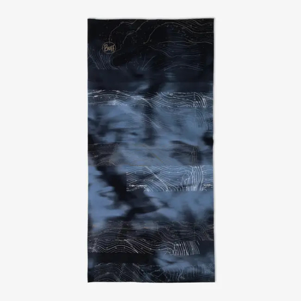 Buff Original Neck Gaiters