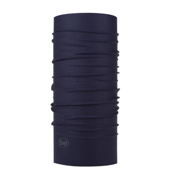 Buff Original Neck Gaiters