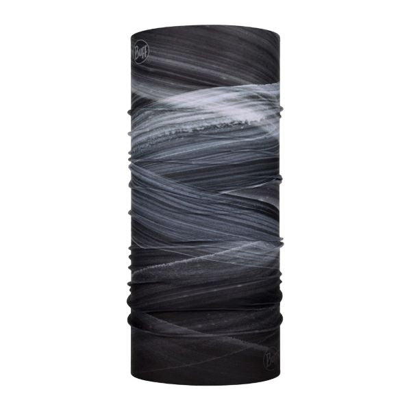 Buff Original Neck Gaiters