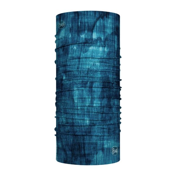 Buff Original Neck Gaiters