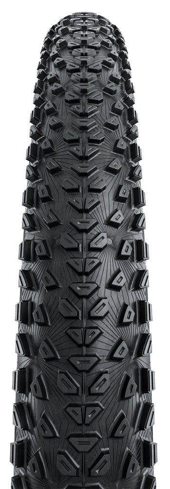 Continental Dubnital MTB Tyre 29"