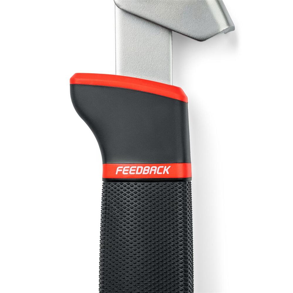 Feedback Sports Grip Whip Lockring Removal Tool