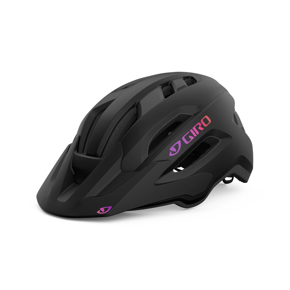 Giro Fixture MIPS® II. Women's