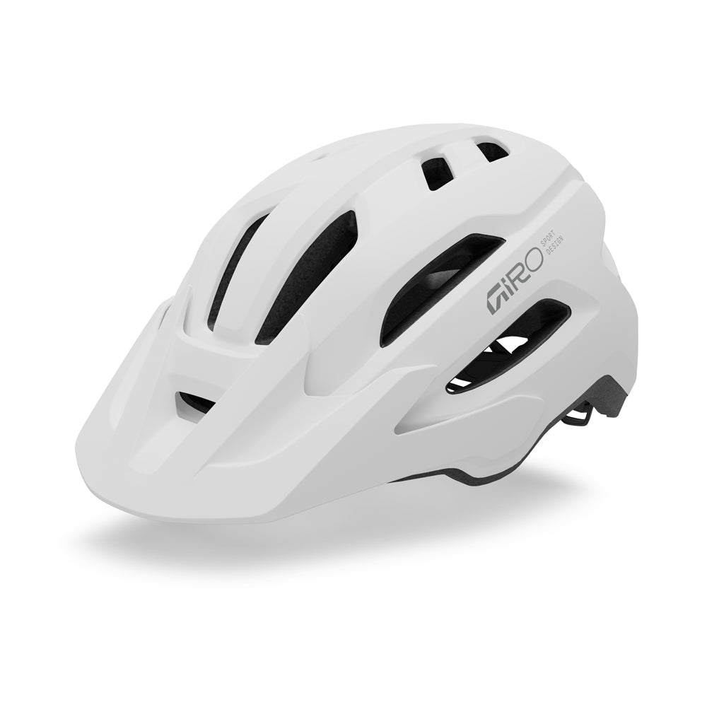 Giro Fixture MIPS® II. Women's