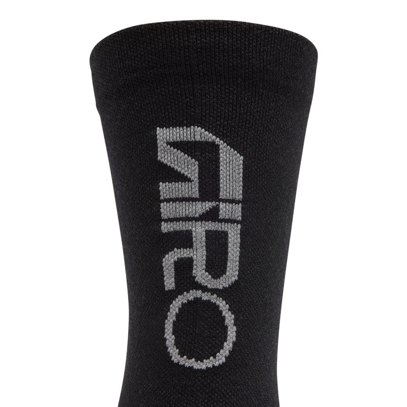 Giro HRC + Merino™ Wool Socks