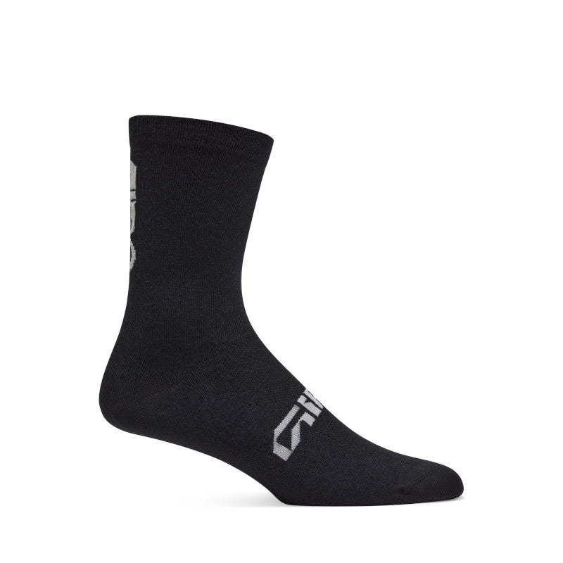 Giro Seasonal Merino Socks