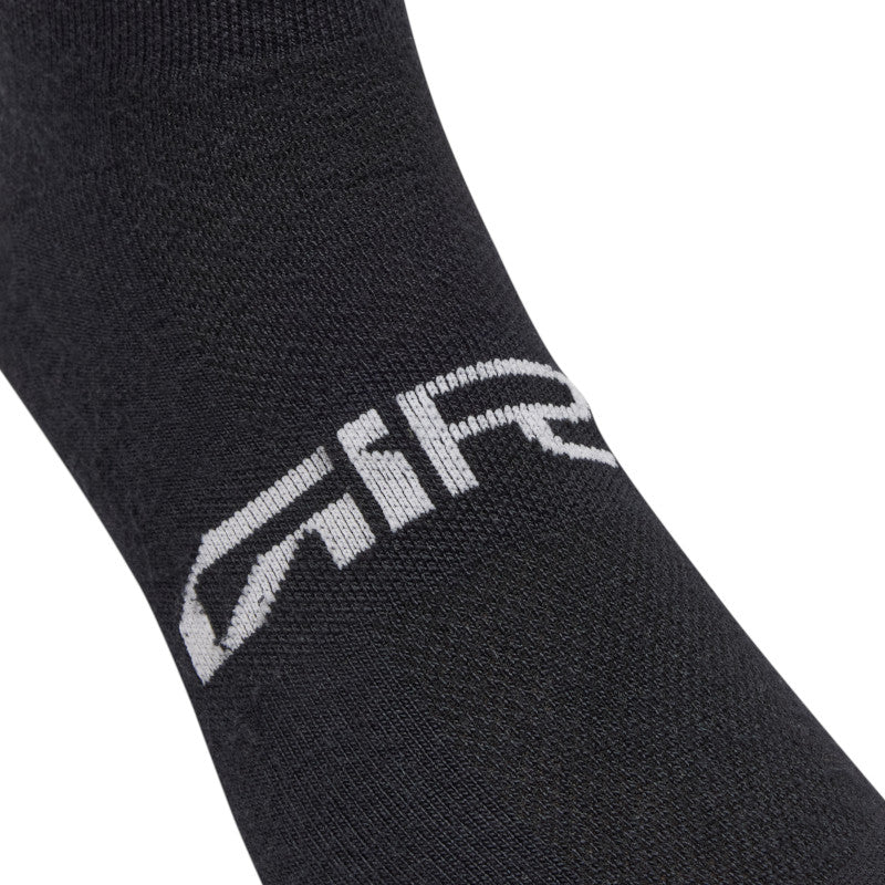 Giro Seasonal Merino Socks