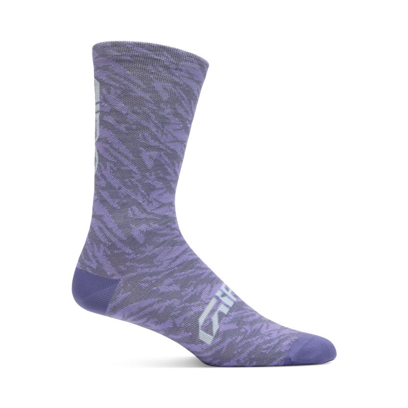 Giro Seasonal Merino Socks