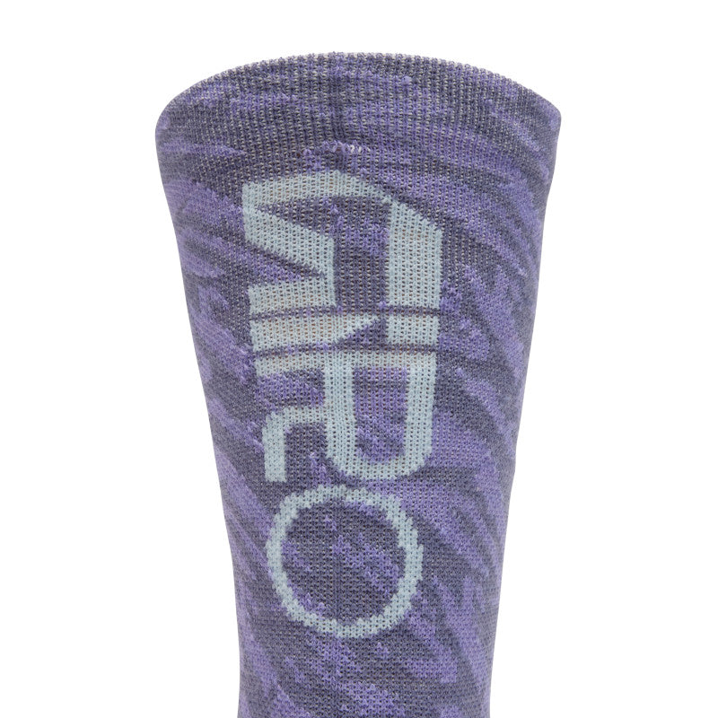 Giro Seasonal Merino Socks