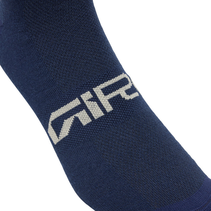 Giro Seasonal Merino Socks
