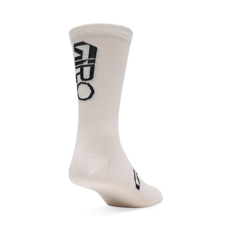 Giro Seasonal Merino Socks