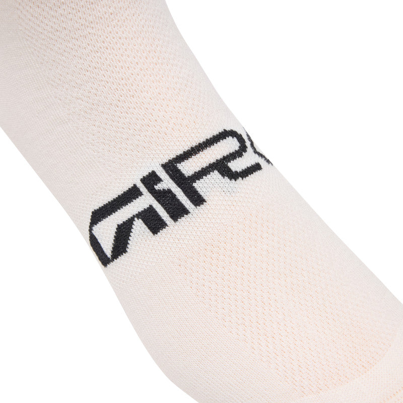 Giro Seasonal Merino Socks
