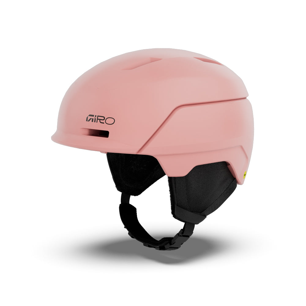 Giro Neo II. MIPS Snow Helmet - Matte Petal