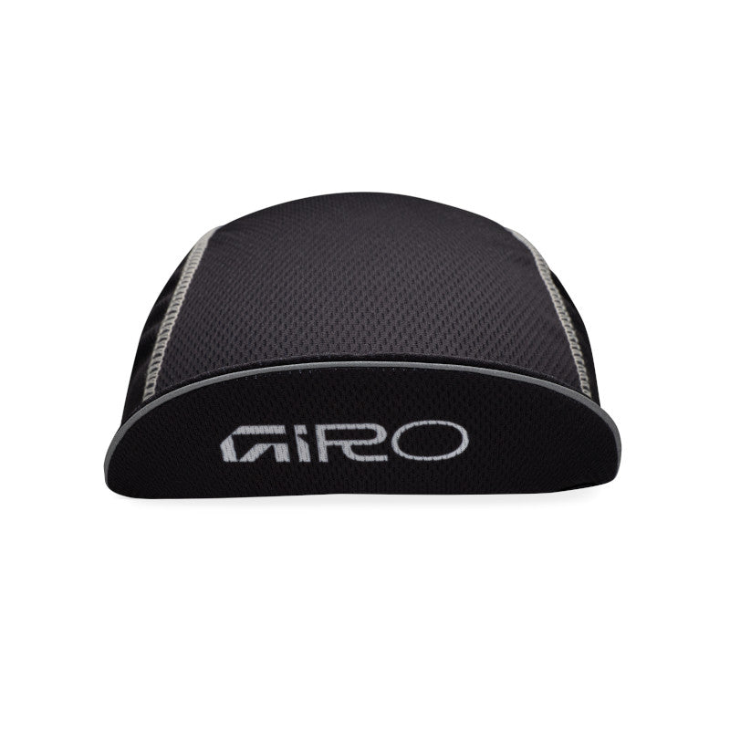 Giro Peloton Cap