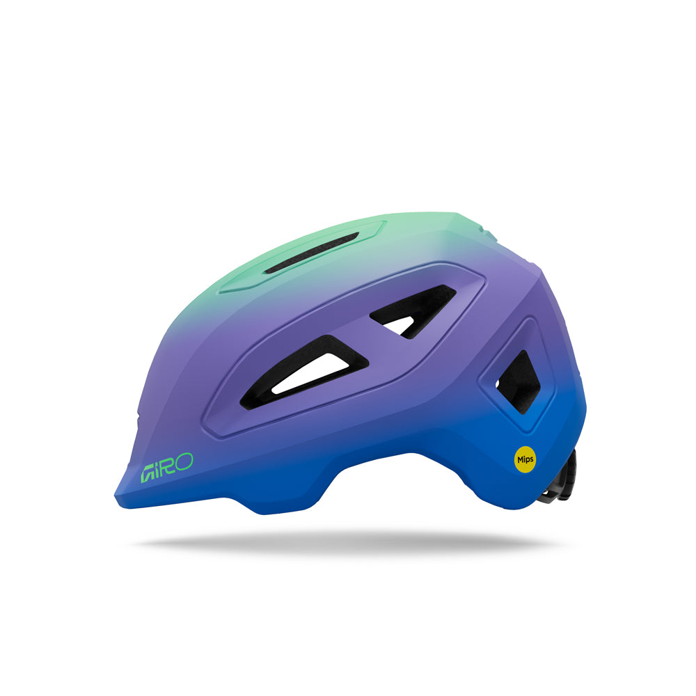 Giro Scamp MIPS II Kid's Helmet
