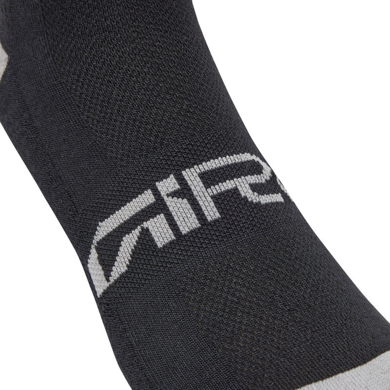 Giro Winter Merino Wool Sock