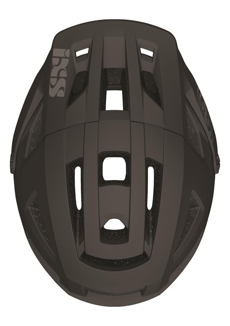 iXS - Trigger AM MIPS® Helmet - Black