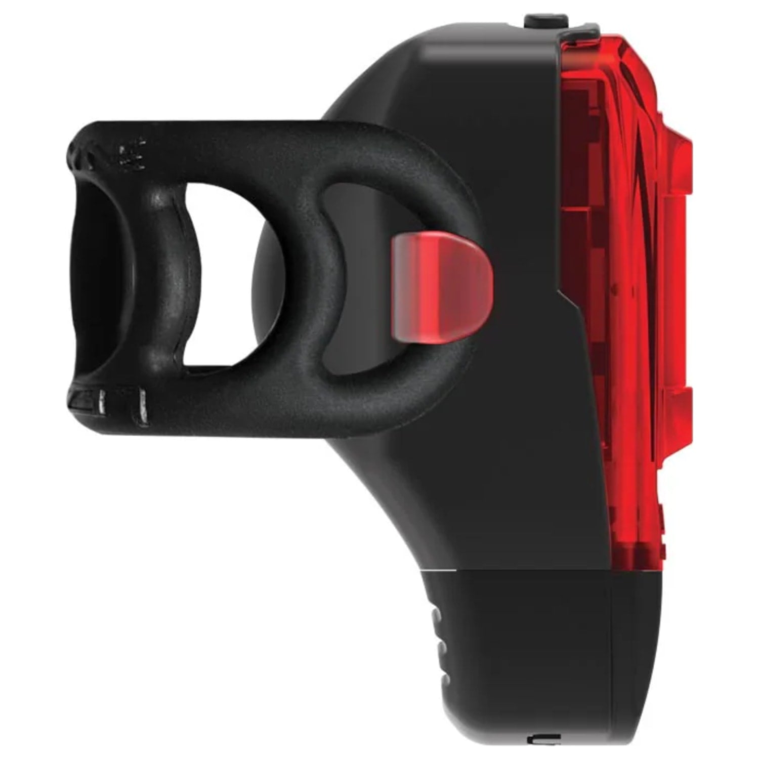 Lezyne KTV Drive+ Rear