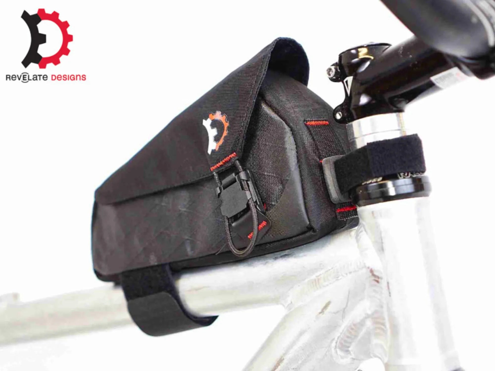 Revelate Designs Mag Tank w/ TPU Liner