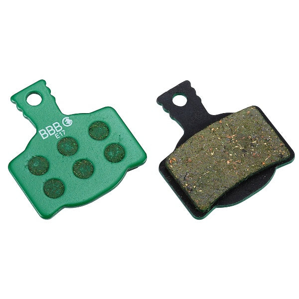 BBB DiscStop BBS-36E Magura Disc Brake Pads 1 Pair