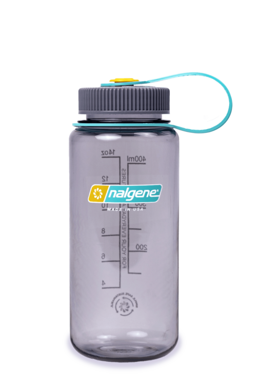 Nalgene Sustain W/M 500ml