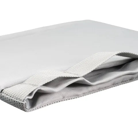 Ortlieb Handlebar Pack QR