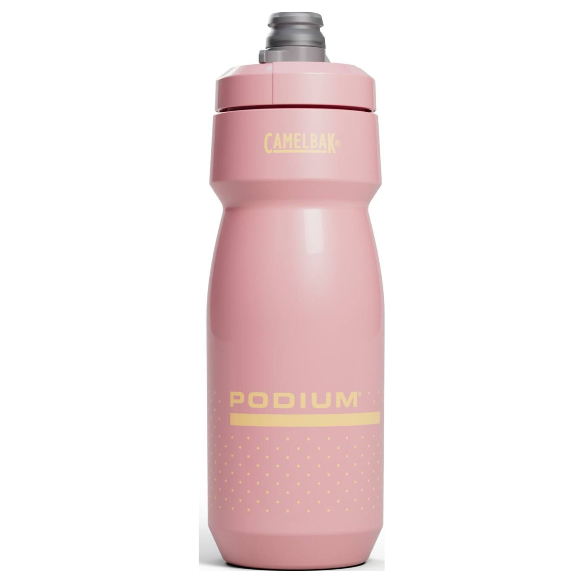 Camelbak Podium 24oz