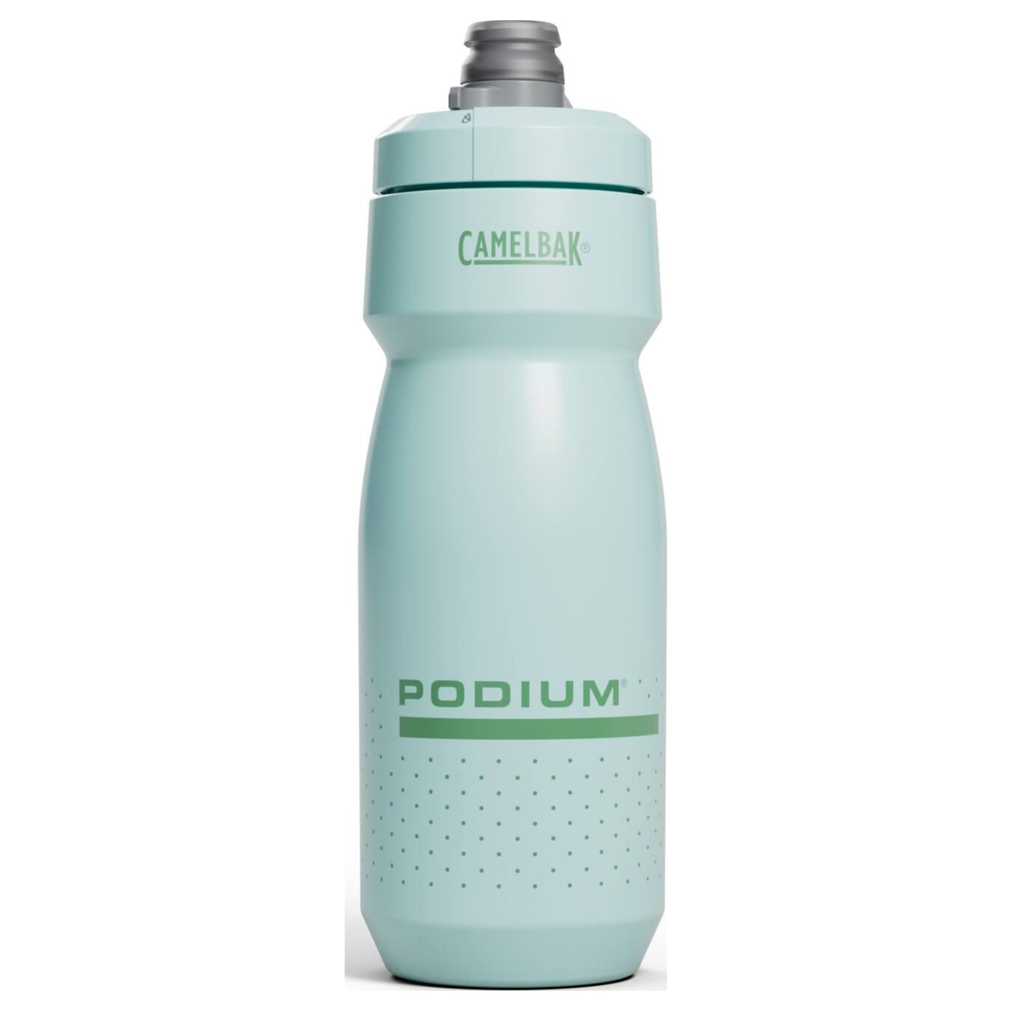 Camelbak Podium 24oz