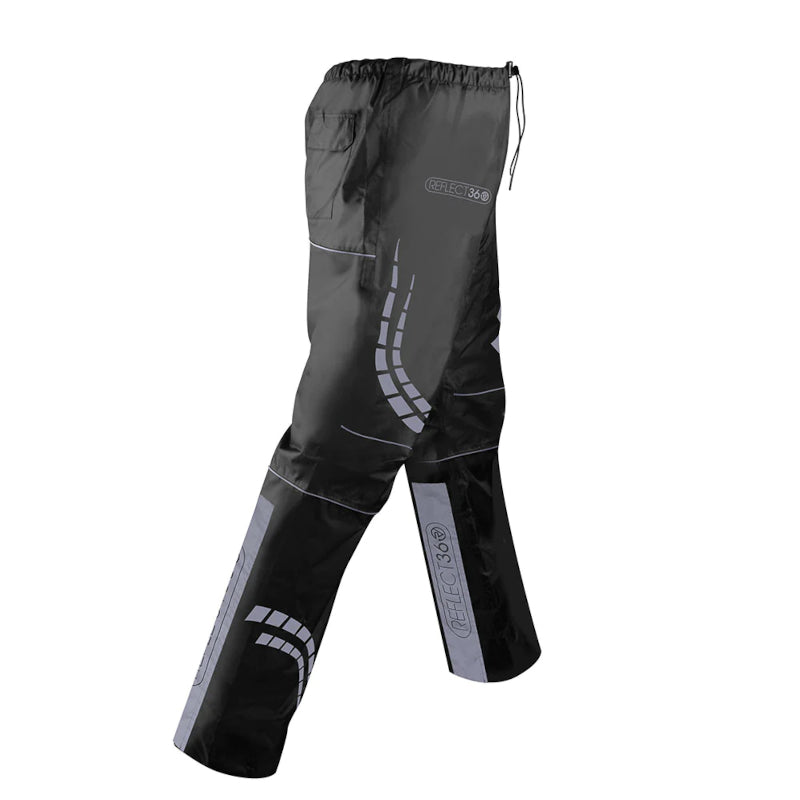 Proviz Reflect360 Waterproof Overtrousers