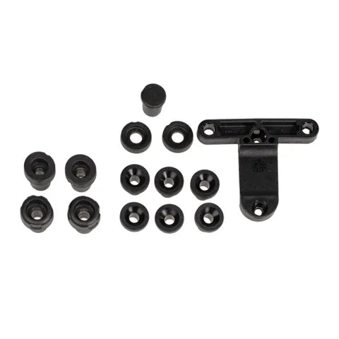 Ortlieb Quick Rack XL