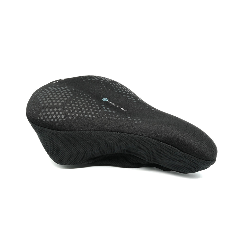 Selle Royal Slow Fit Foam Saddle Covers