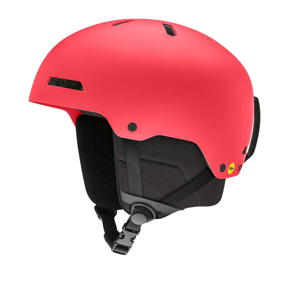 Smith Rodeo Mips® - Matte Wild Child