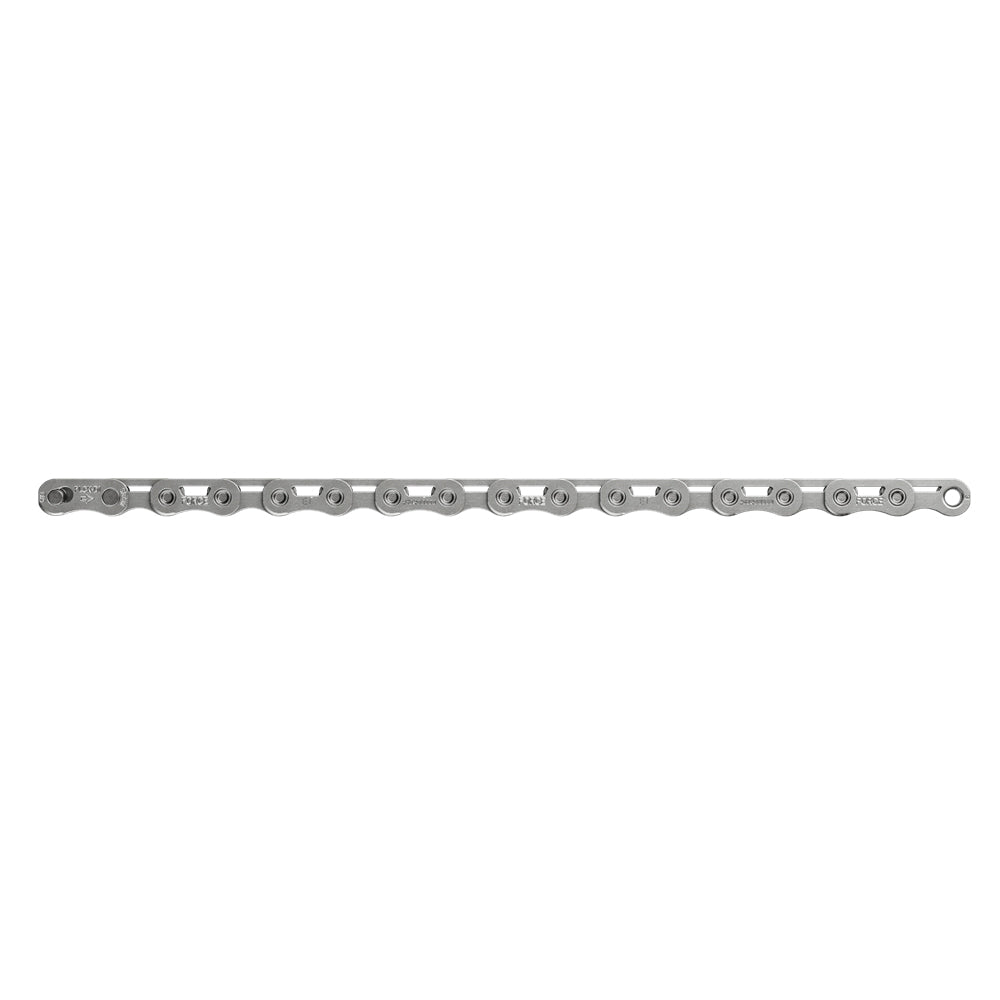 SRAM Force AXS 12/13-Speed Flattop Chain