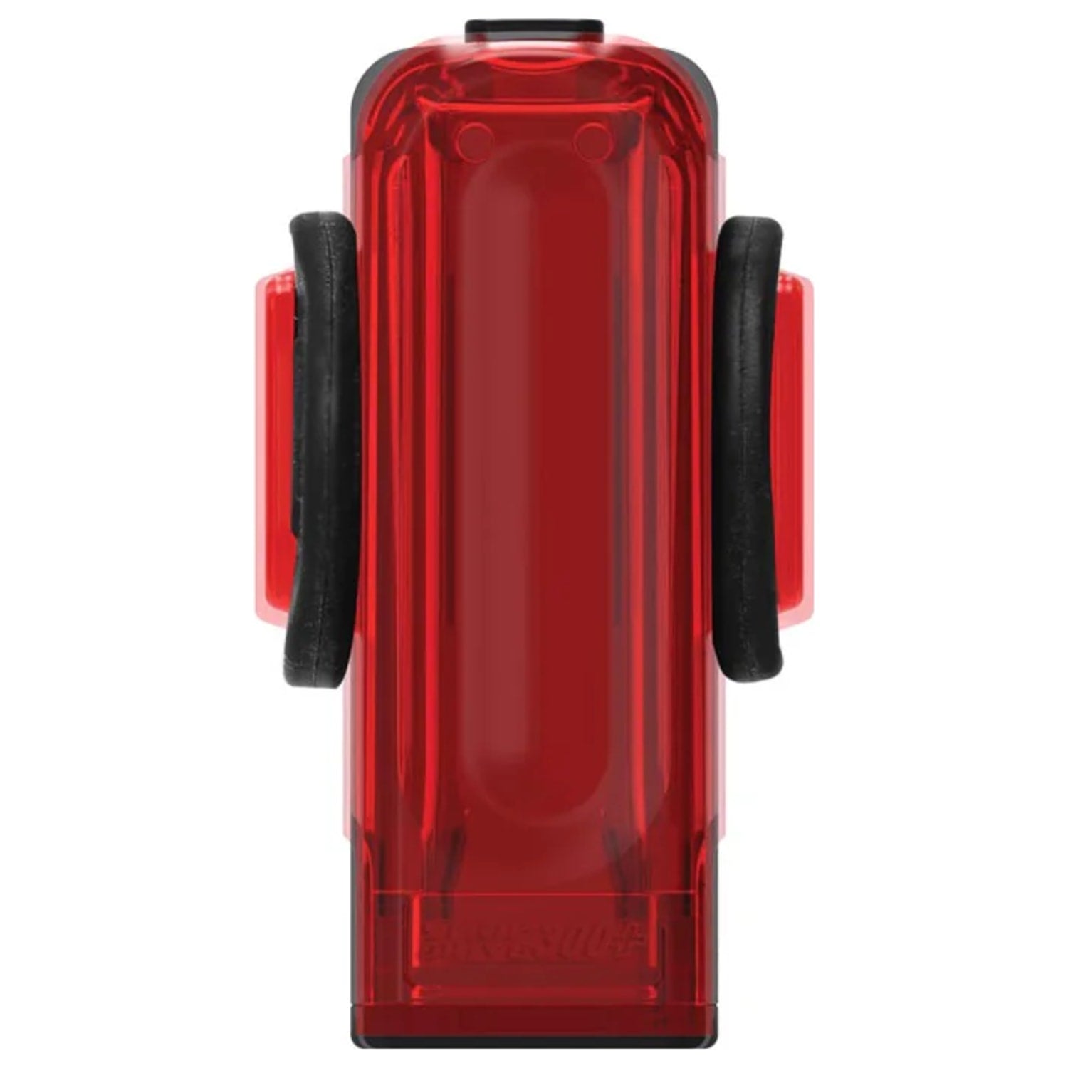 Lezyne Strip Drive 300+ Rear