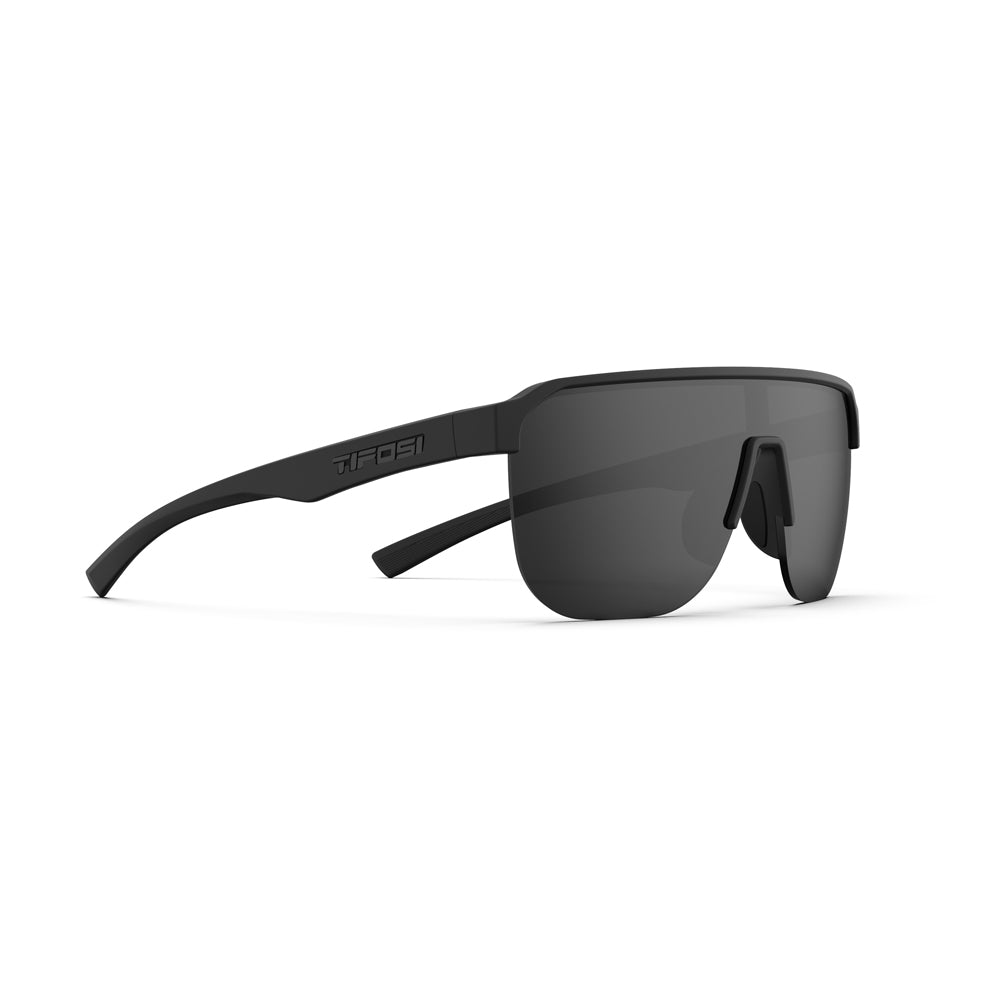 Tifosi Sanctum SL Sunglasses