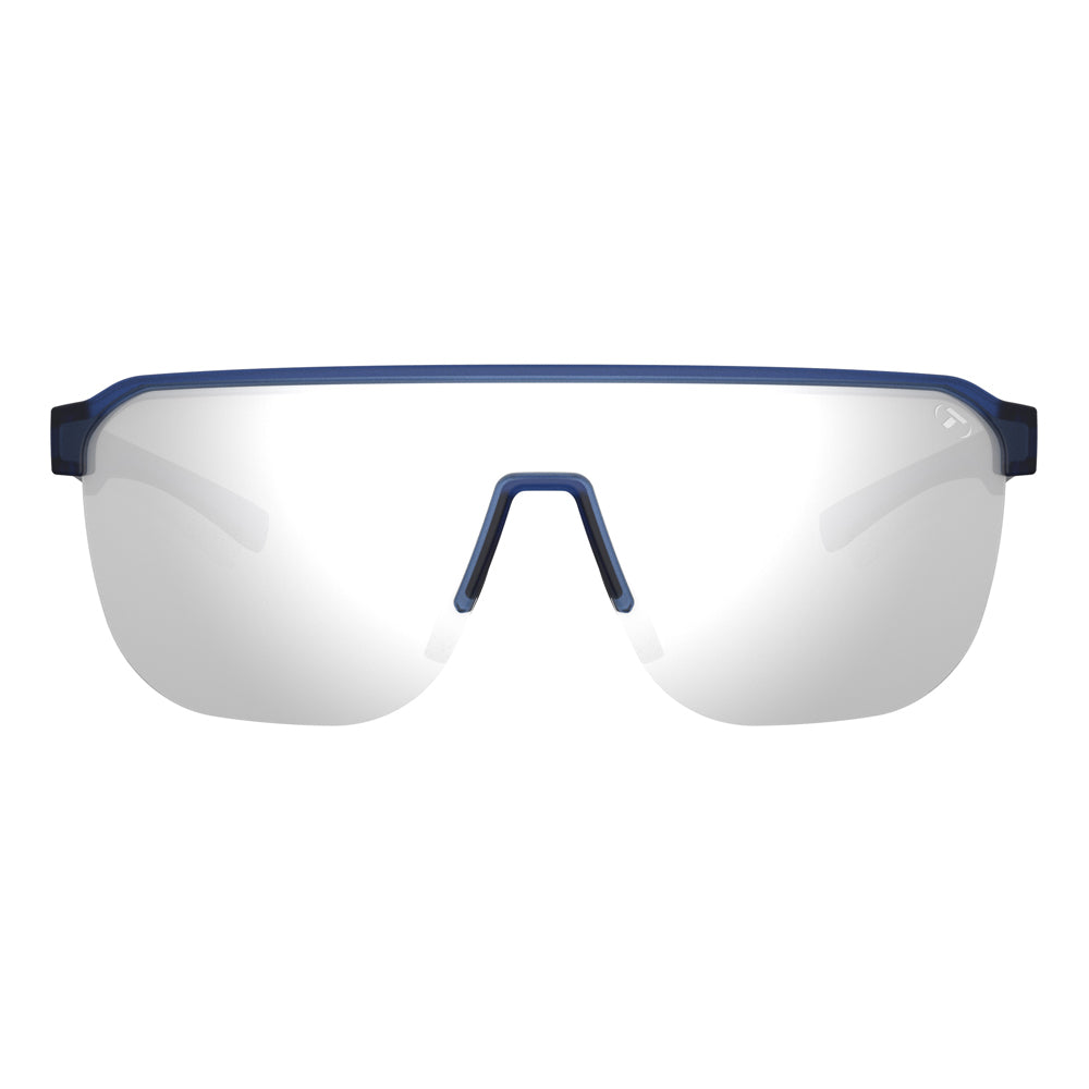 Tifosi Sanctum SL Sunglasses