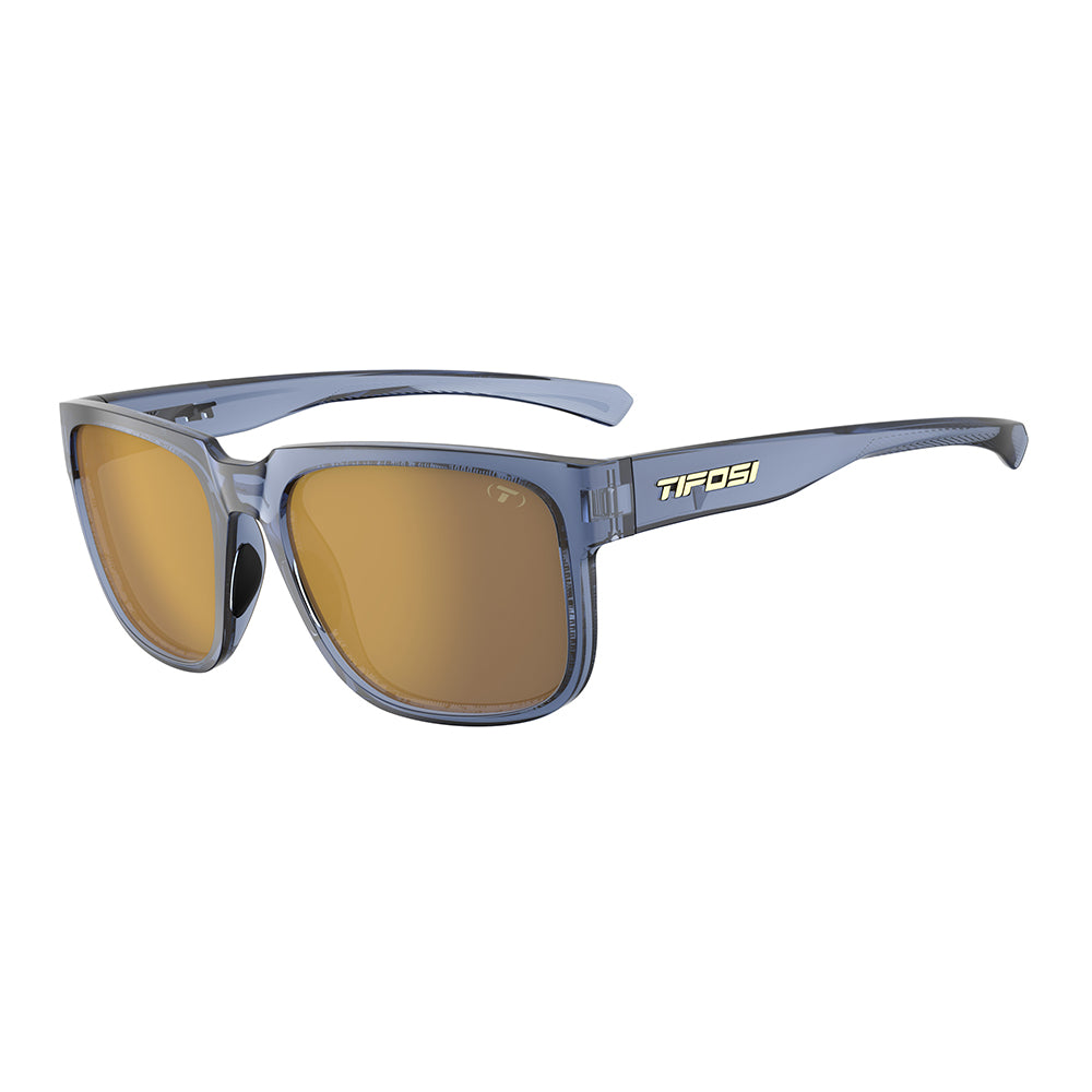 Tifosi Shumo Sunglasses