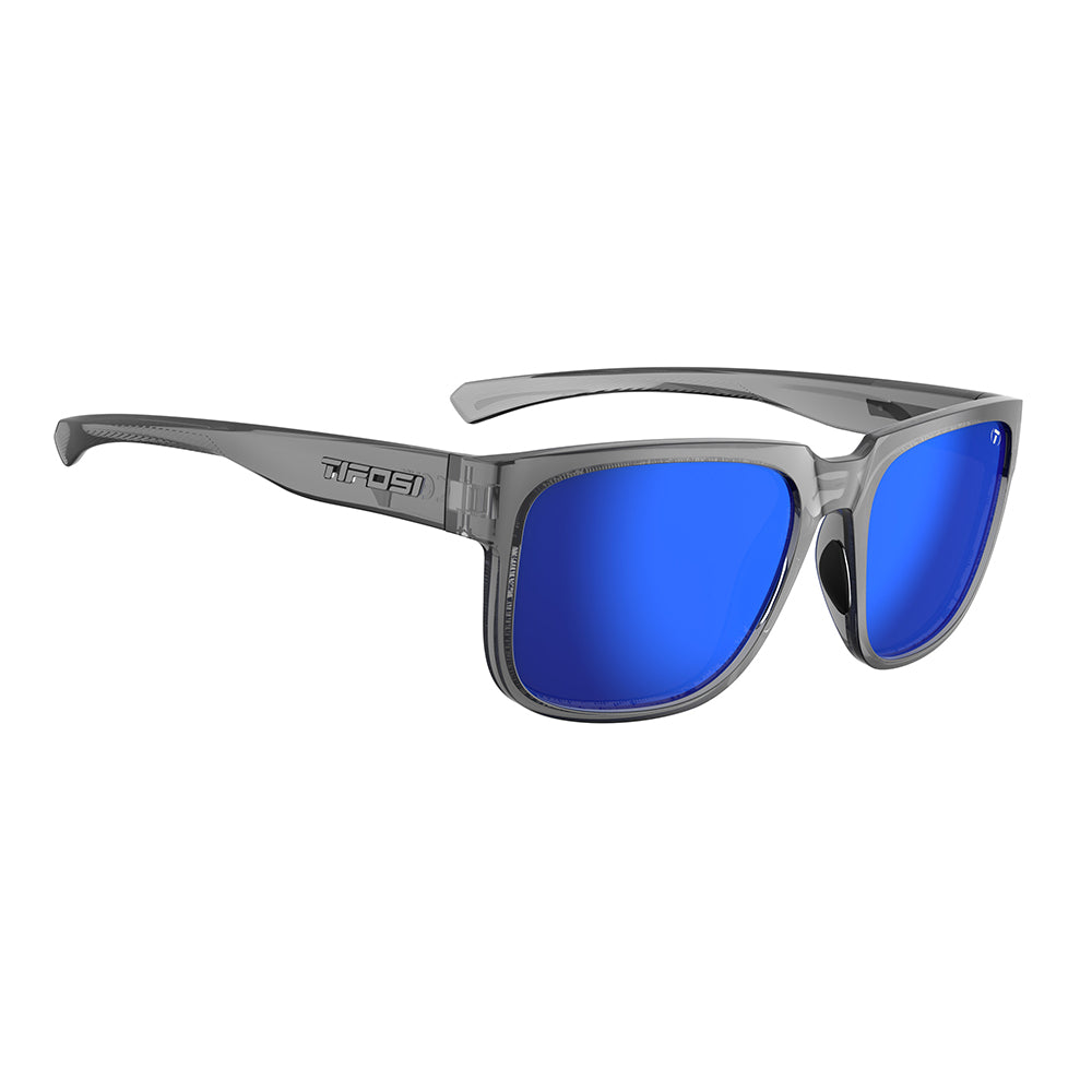 Tifosi Shumo Sunglasses