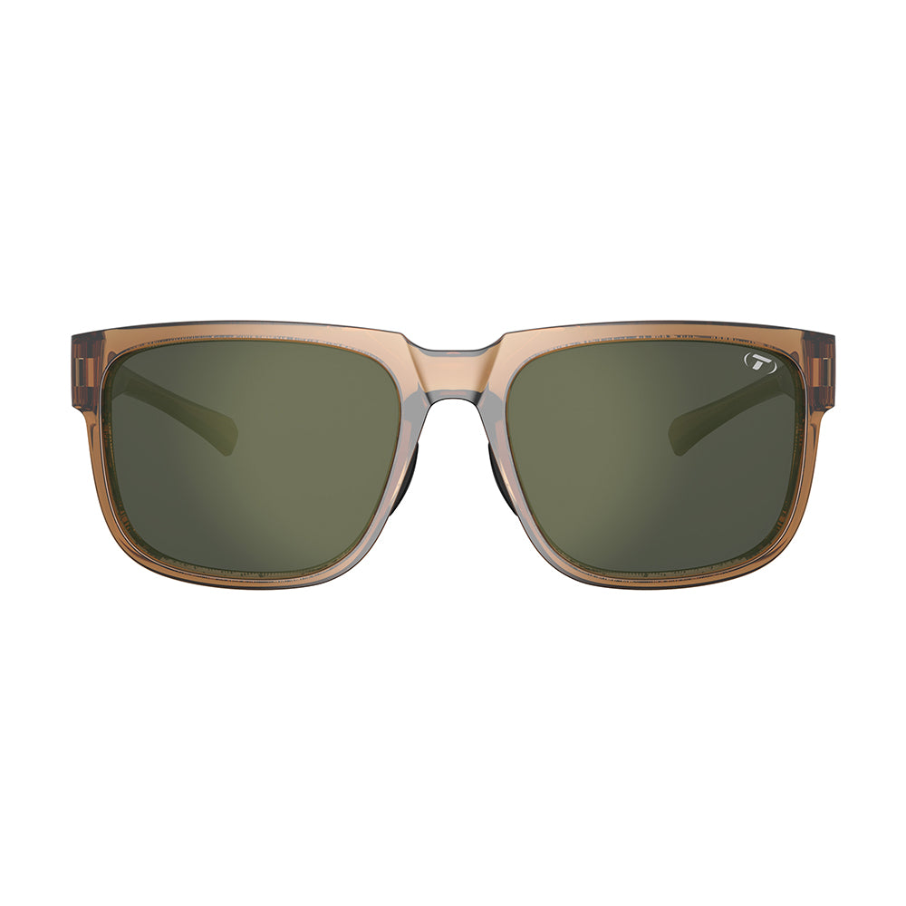 Tifosi Shumo Sunglasses