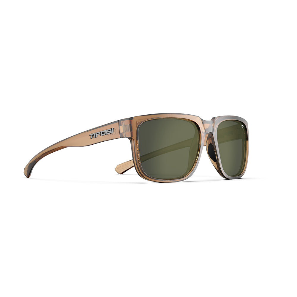 Tifosi Shumo Sunglasses