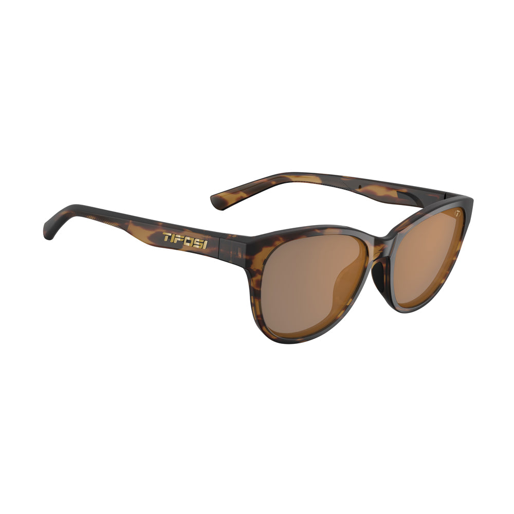Tifosi Stella Sunglasses