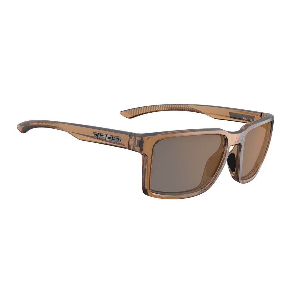 Tifosi Sylo Sunglasses