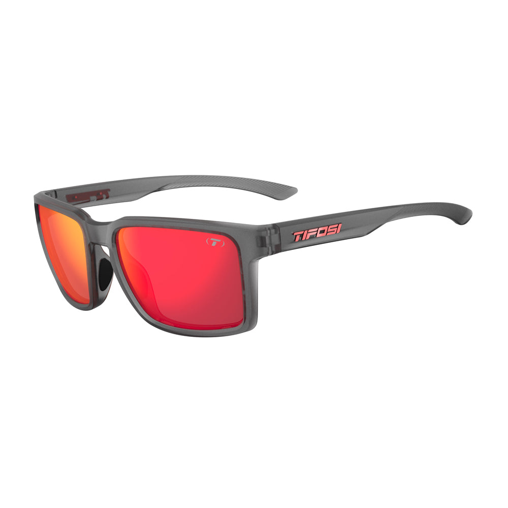 Tifosi Sylo Sunglasses