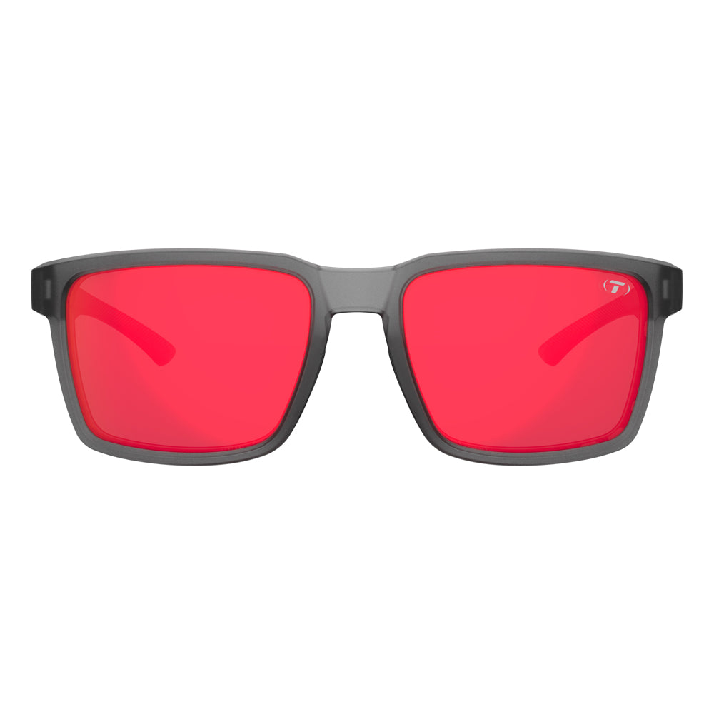 Tifosi Sylo Sunglasses