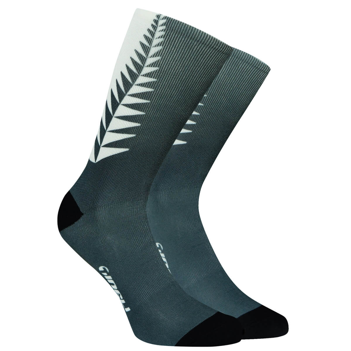 Tineli NZ Cycling Socks