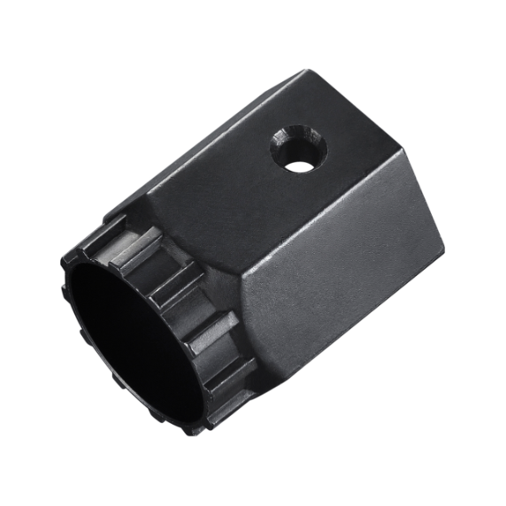 Shimano TL-LR10 Lockring Removal Tool