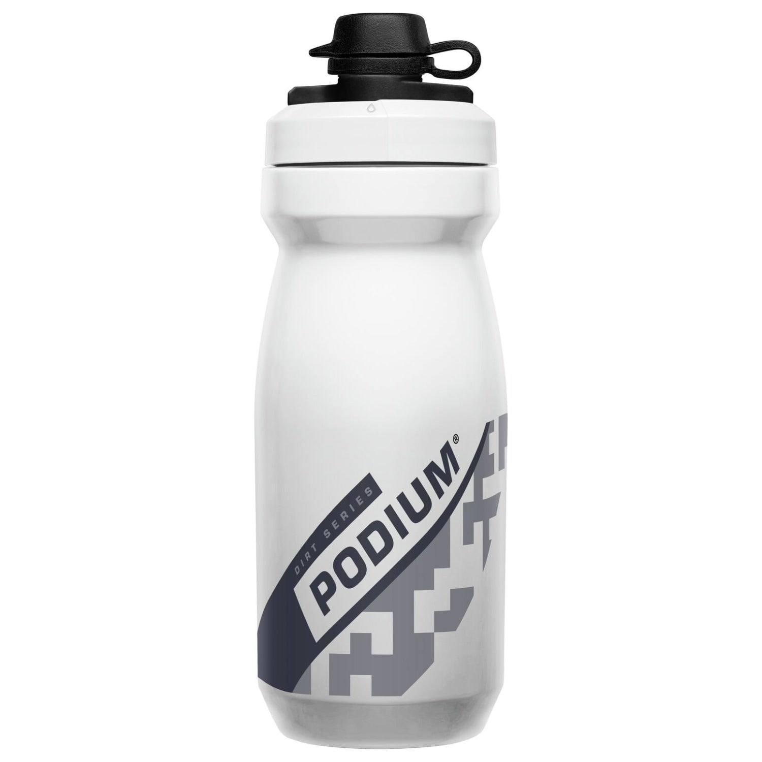 Camelbak Podium Dirt Series - 21oz